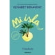 thumbnail image 1 of Libro DEBOLSILLO Mi isla/My Island (Edición en español), 1 of 2