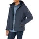 thumbnail image 1 of Chaqueta Tommy Hilfiger rellena Soft Shell con forro de sherpa para hombre, 1 of 3