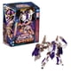 thumbnail image 4 of Figura de Acción Transformers Generations Legacy United Leader Tigerhawk, 4 of 10