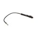 thumbnail image 3 of Linterna Steelman 95887 LED con Cuello Flexible tipo Bolígrafo, 3 of 8