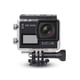 thumbnail image 3 of Cámara Deportiva SJCAM SJ6 LEGEND 4K Wifi Estabilizador giroscópico, 3 of 6