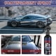 thumbnail image 2 of Spray Cerámico 3 en 1 para Auto Warmow RYUO123 2 Pcs 120 ml, 2 of 3
