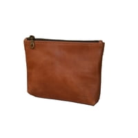 Raiquen - Neceser Cosmetiquero Hecho A Mano