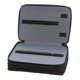 thumbnail image 4 of Estuche organizador portátil Lbxgap, 200 ranuras para lápices, 4 of 6
