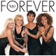 thumbnail image 1 of LP Capitol Music Group – Forever (Edición Deluxe), 1 of 2
