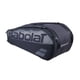 thumbnail image 3 of Bolso Babolat Court L Gen2 X9, 3 of 3