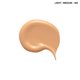 thumbnail image 3 of Corrector COVERGIRL Clean Fresh Hydrating Light Medium, 7 ml, 3 of 6