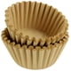 thumbnail image 1 of Filtros de Café Rupert and Jeoffrey's Trading Co. para Cafeteras de 8-12 Tazas, 1 of 2