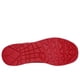 thumbnail image 3 of Zapatilla Skechers Uno-Stand on Air RDS para hombre, 3 of 5