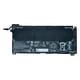 thumbnail image 1 of Batería 6C 69Wh 2.98Ah Lithium-ion PG06XL (Nuevo), 1 of 2