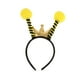 thumbnail image 5 of Diadema Disfraz Cosplay Tentáculo Diadema Para Cumpleaños Juego Escolar, 5 of 5