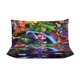 thumbnail image 5 of Super Mario Duvet Cover Set 3 Piece Bedding Set Double Sided Printing Decorative Comforter Cover Set, 5 of 5