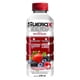 thumbnail image 1 of Bebida isotónica, 630 ml, 1 of 1