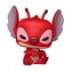thumbnail image 3 of Funko Leroy (Lilo & Stitch) Disney Pop! Serie especializada, 3 of 6