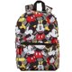 thumbnail image 1 of Mochila RALME Disney Mickey Mouse de 40 cm para niños o adultos, 1 of 6