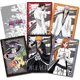 thumbnail image 1 of Cartas de juego Great Eastern Entertainment Bleach Ichigo, 1 of 1