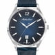 thumbnail image 1 of Reloj Mathey-Tissot Mujer Urban Leather D411ABU, 1 of 4