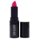 thumbnail image 2 of Lápiz labial Lord and Berry Vogue Matte 7602 Fucsia, 4 ml, 2 of 4