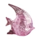 thumbnail image 3 of Rompecabezas De Cristal 3D DIY Para Ni?os Juguete Educativo De Aprendizaje Para Ni?os - Pez Rosa, 3 of 4