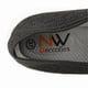 thumbnail image 5 of Zapatilla New Walk Transpirable Confort Negra, 5 of 6