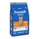 thumbnail image 1 of Alimento Premier Gato Sabor Pollo 2.5Kg, 1 of 1