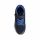 thumbnail image 4 of Zapatilla Niño Bubblegummers Dakota Azul Marino, 4 of 5