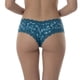 thumbnail image 3 of Pantaleta Mujer Lady Genny C-889 Microfibra & Encaje, 3 of 3