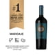 thumbnail image 3 of Vino Tinto Botella, 750 mL, 3 of 5