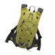 thumbnail image 5 of Mochila De Senderismo Y Monta?ismo De 20 L Multifuncional Para Viajar, 5 of 5