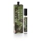 thumbnail image 2 of Perfume en aerosol Illume Beautifully Done Blackberry Absinthe, 30 ml, 2 of 5
