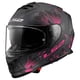 thumbnail image 1 of Casco LS2 Assault Integral con Visera Solar Mate Negro, 1 of 3