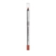 thumbnail image 1 of Delineador Labios PZZO Gel Rose Nude, 1.2 g, 1 of 1