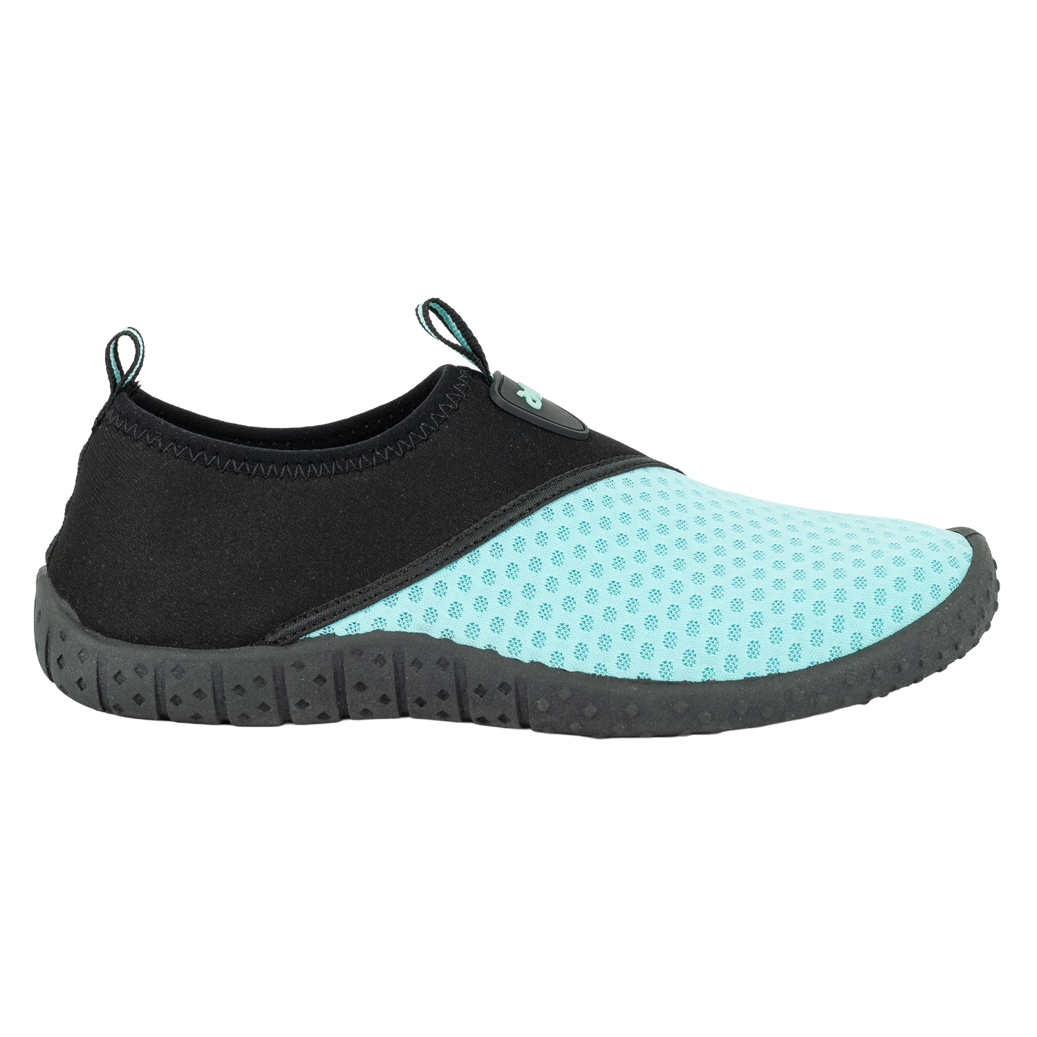 Zapatilla De Agua Mashu Calipso Uns