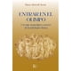 thumbnail image 1 of Entrar En El Olimpo, 1 of 2