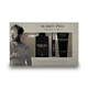 thumbnail image 2 of Set Perfume Season Two Eau de Toilette 100 ml + After Shave + Perfumero, 2 of 2