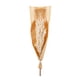 thumbnail image 1 of Grass con Tallo de Sauce 120 cm, 1 of 2