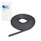 thumbnail image 1 of Cinta sujetacables ICC marca VELCRO® ONE-WRAP® 0.75 cm x 22.86 m, 1 of 9