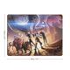 thumbnail image 2 of Star Trek: Prodigy Cartel Metálico, Decoración de Pared de Cartel Metálico Personalizado para Regalos de Fans, Amigos, Familia y Amantes 20*30CM, 2 of 6