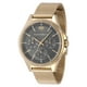 thumbnail image 1 of Reloj Número De Serie 822052, 1 of 2