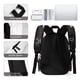thumbnail image 5 of Mochila Desmarcar Diarios de Vampiros 42x30x15cm, 5 of 6