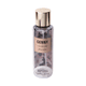 thumbnail image 2 of Body Spray fresco Lady Genny - Aroma que inspira, 2 of 3