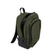 thumbnail image 5 of Mochila Notebook Xtrem Bronx 2.0 6XT Verde Oliva 16", 5 of 12