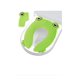 thumbnail image 1 of Asiento Entrenador Baño Bebés Niños Wc, 1 of 4