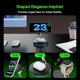 thumbnail image 3 of Cargador 3 En 1 Magsafe Para Iphone Apple Watch Airpods, 3 of 3