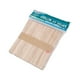 thumbnail image 2 of Pack 1300 Palos De Helado Natural - PS, 2 of 2
