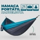 thumbnail image 3 of Aqua Marina Hamaca Doble Nahuelbuta., 3 of 9