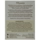thumbnail image 4 of Tocca Agua de Perfume Cleopatra, 4 of 7