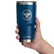 thumbnail image 3 of Vaso Termico Tapa Magnetic Slider 900 Ml Termo Mug, 3 of 3