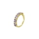thumbnail image 1 of Anillo LP3839-3/212 Lotus Silver Mujer Leros, 1 of 4