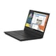 thumbnail image 2 of Notebook Lenovo ThinkPad E495 Ryzen™ 3 512GB SSD 16GB 14" WINDOWS11 Pro Teclado Español Reacondicionado, 2 of 6